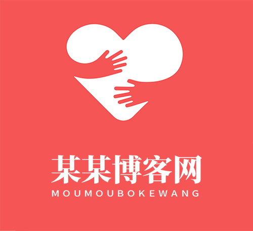 阿那拉芒新闻网